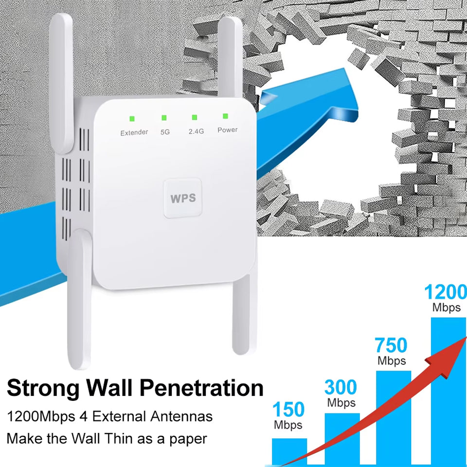 ZyloLink