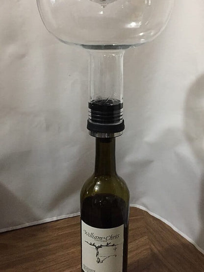 VinoCascata