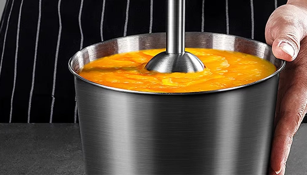 Culinox Pro