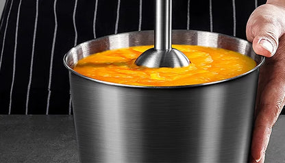 Culinox Pro