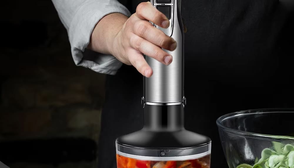 Culinox Pro