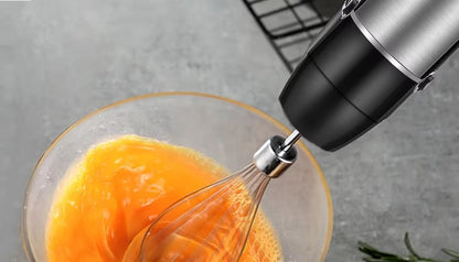 Culinox Pro