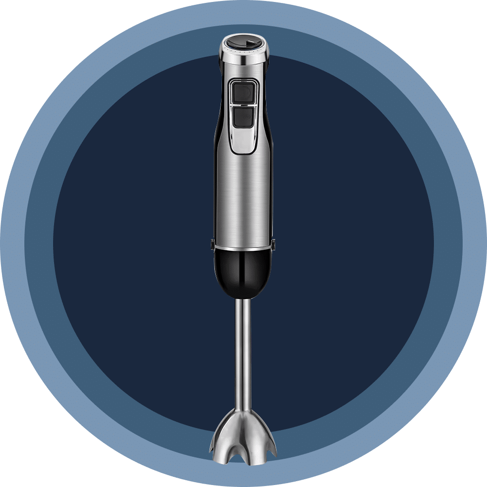 Culinox Pro