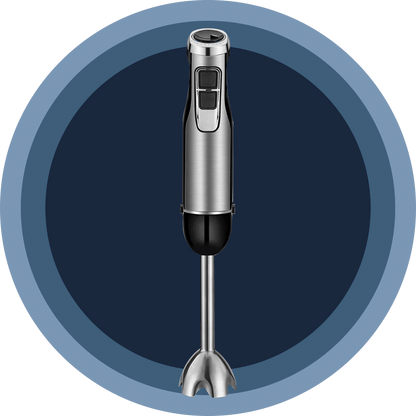 Culinox Pro