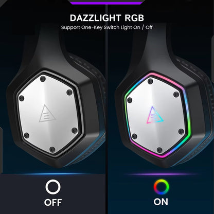 ClutchWave