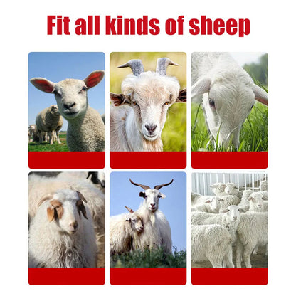 ShearVolt