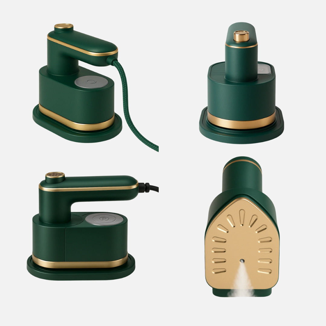 PressLuxe