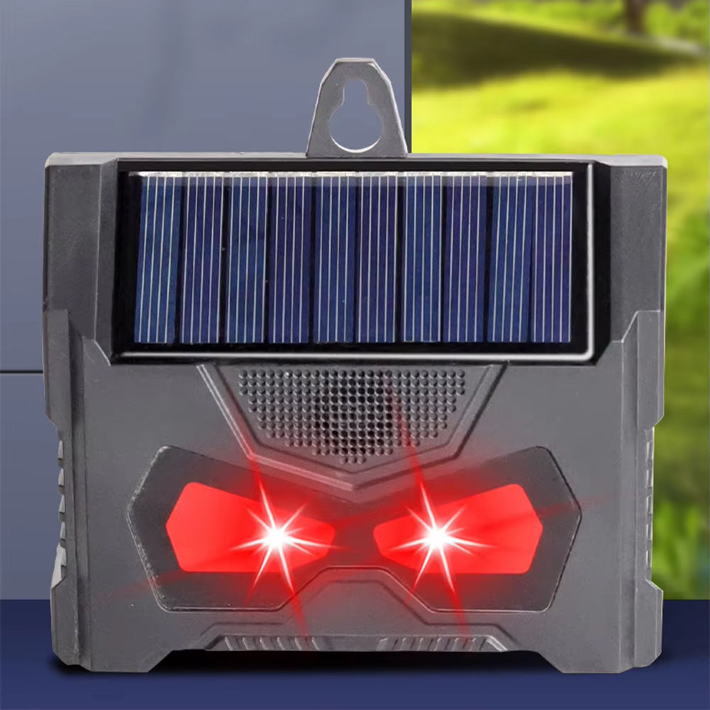 SolAegis