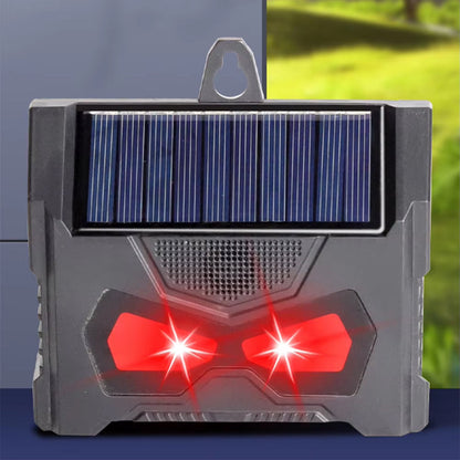 SolAegis
