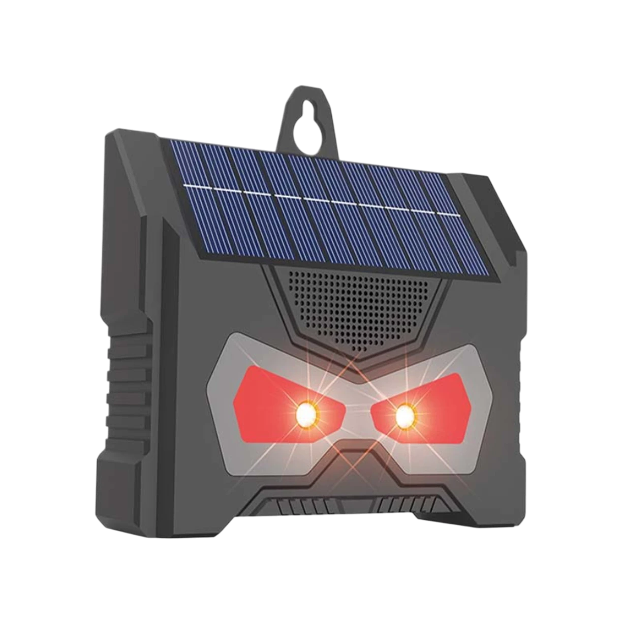 SolAegis