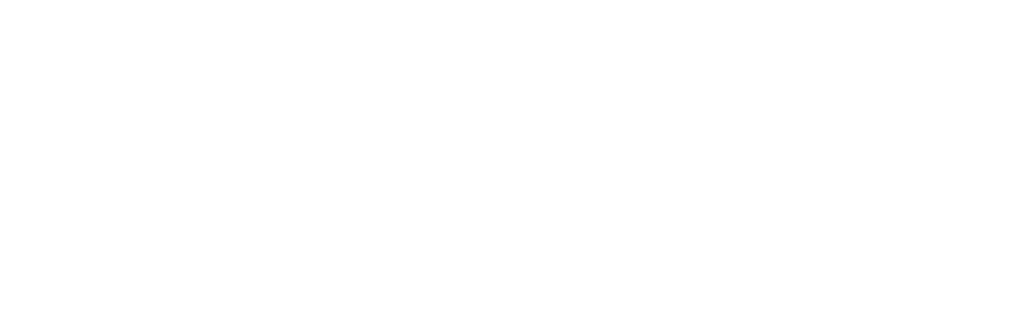 CultureForge