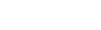 CultureForge