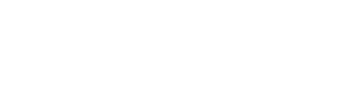 CultureForge
