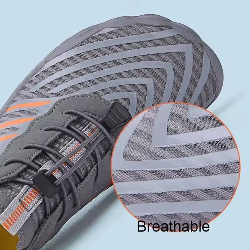 TerraGlide