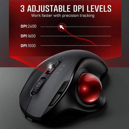 OrbitFlex