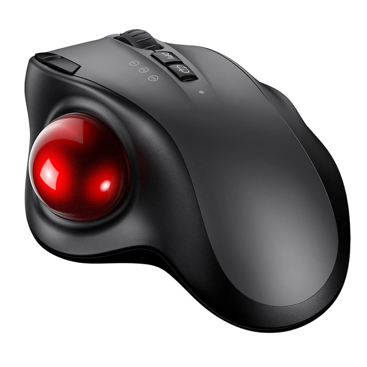OrbitFlex