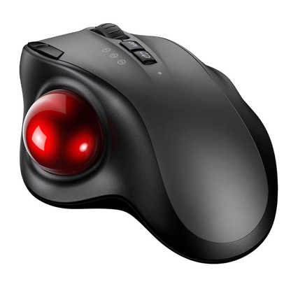 OrbitFlex