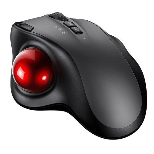OrbitFlex