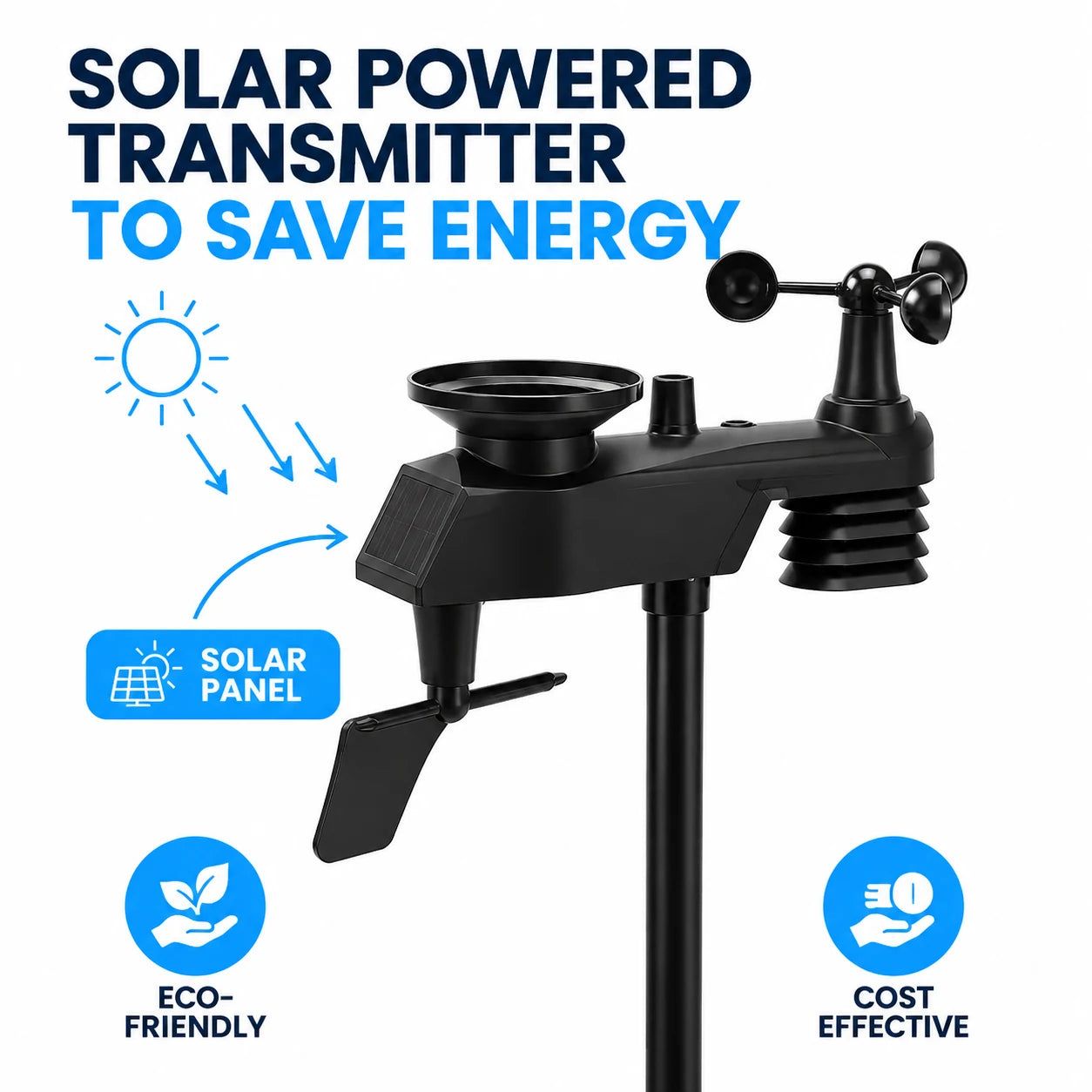 ClimaForge