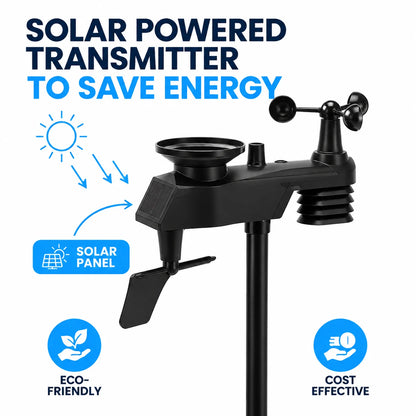 ClimaForge