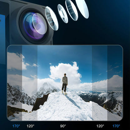 KinetiCam