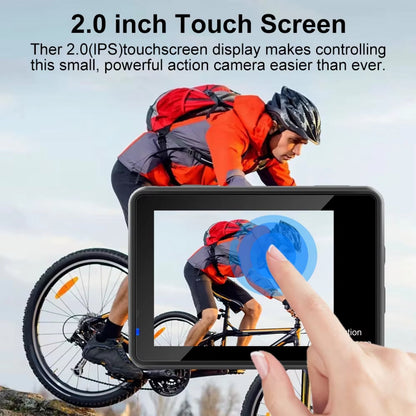 KinetiCam