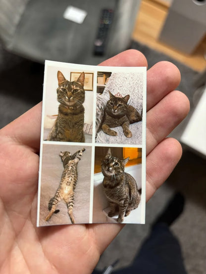 PicoPrint