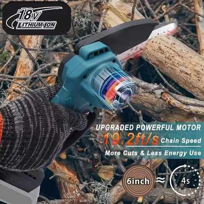 ArborSwift