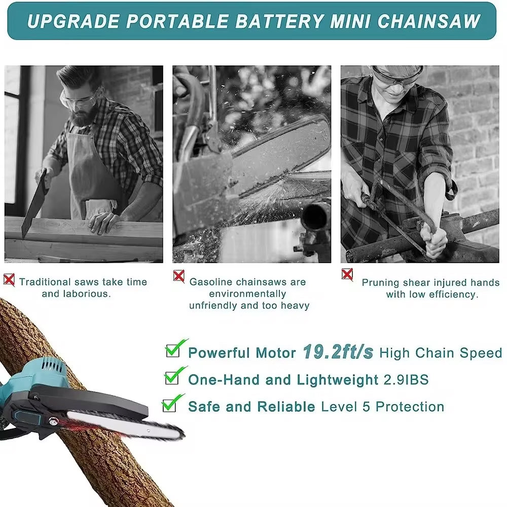 ArborSwift