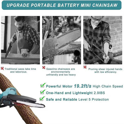 ArborSwift