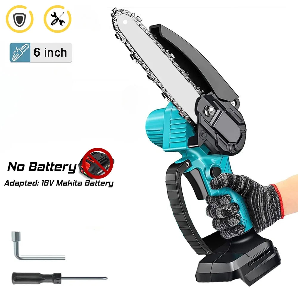 ArborSwift