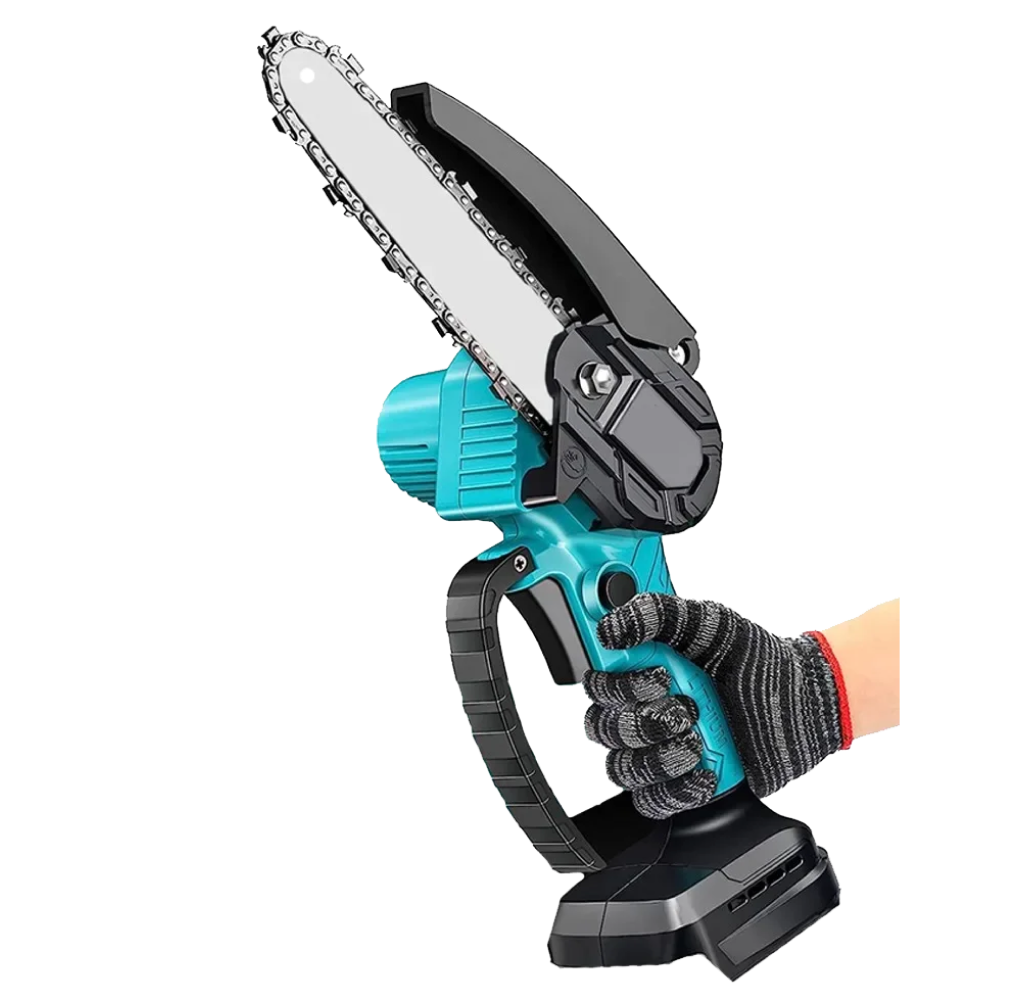 ArborSwift