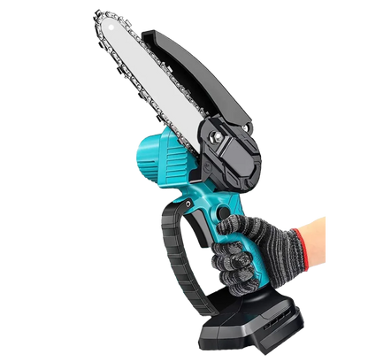 ArborSwift