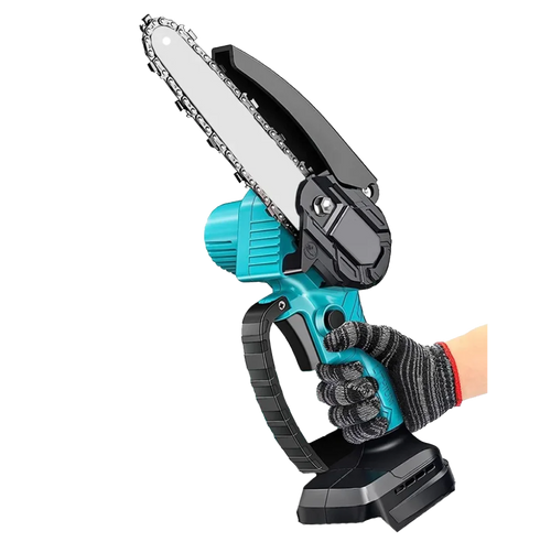 ArborSwift