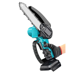 ArborSwift