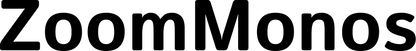 OptiVance