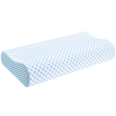SombraRest