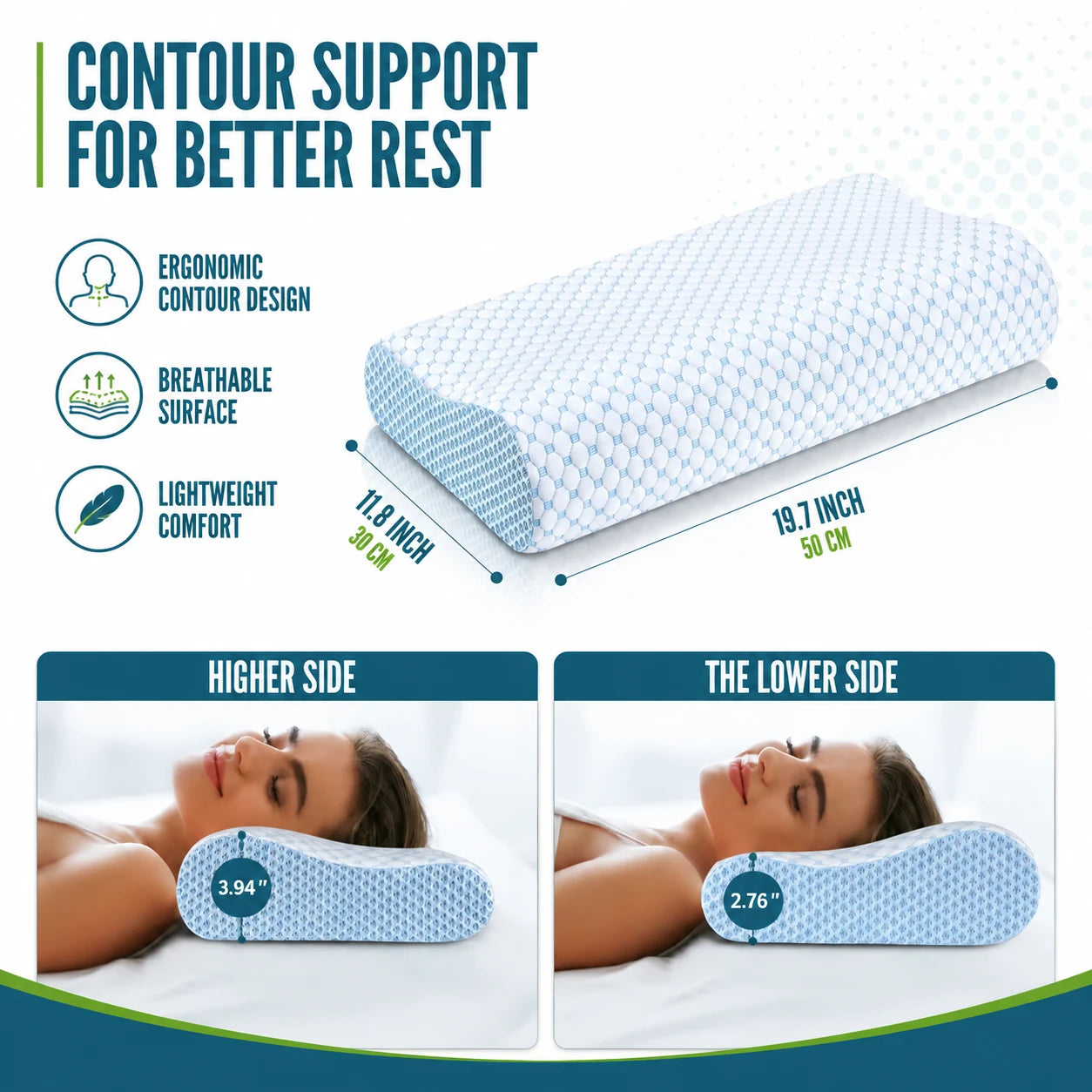 SombraRest