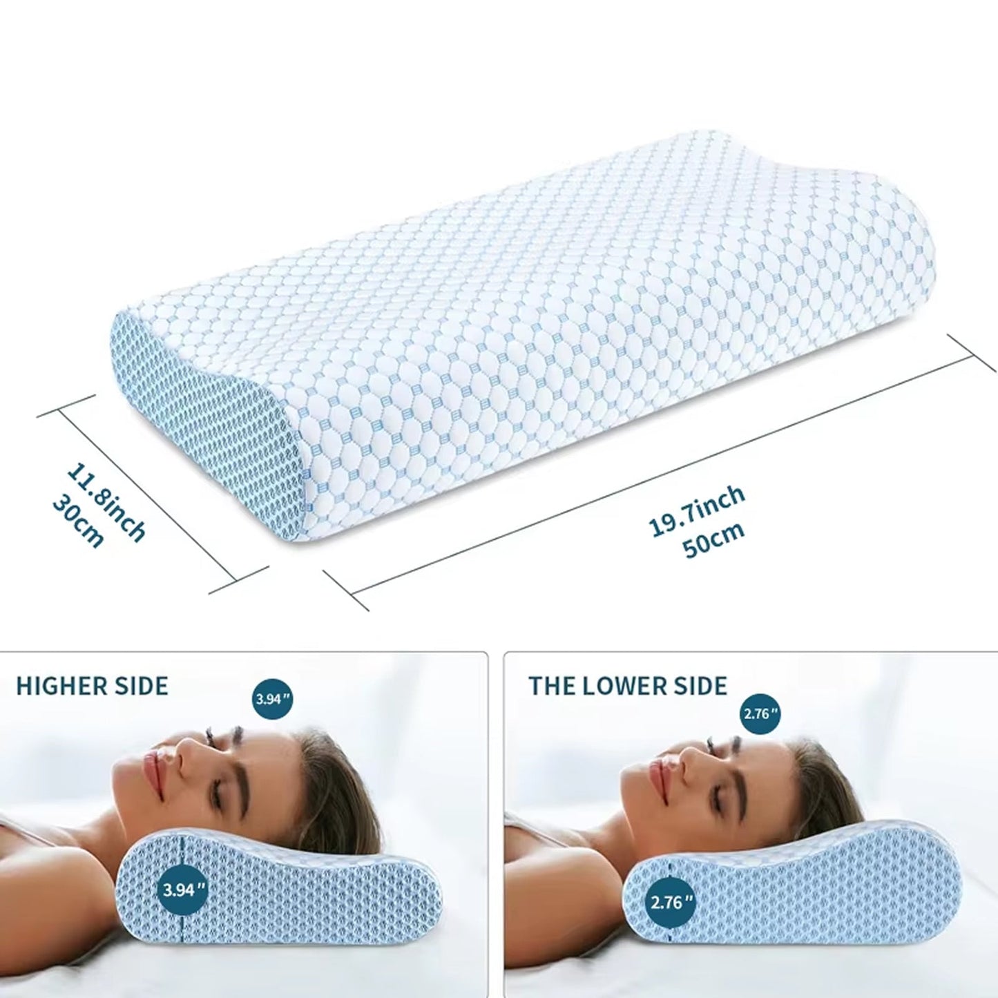 SombraRest
