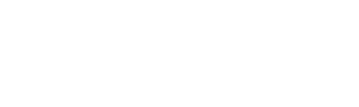 VeloBeacon