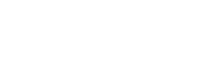 VeloBeacon