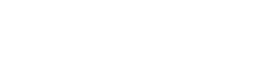 VeloBeacon