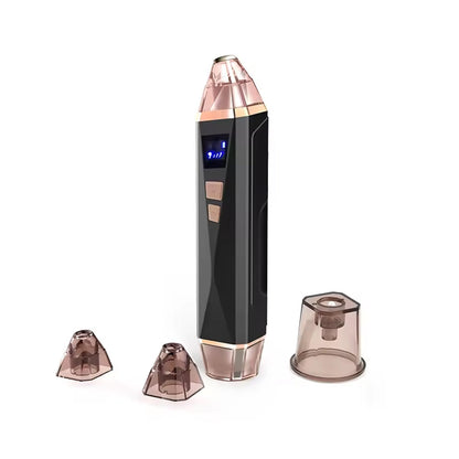 NovaDerm