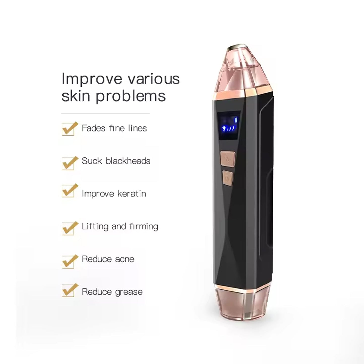 NovaDerm