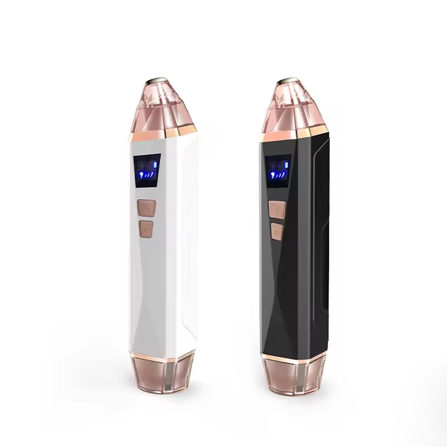 NovaDerm