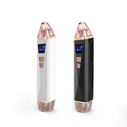 NovaDerm