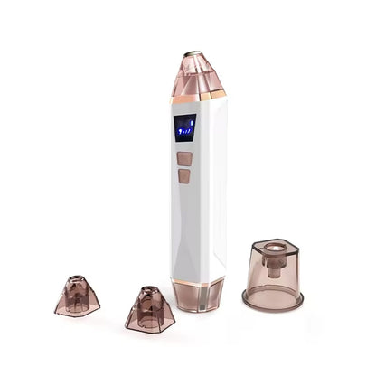 NovaDerm