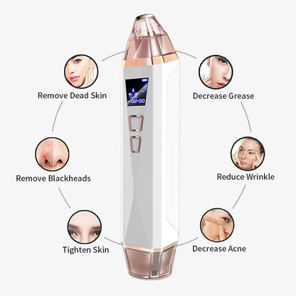 NovaDerm