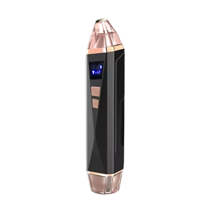 NovaDerm