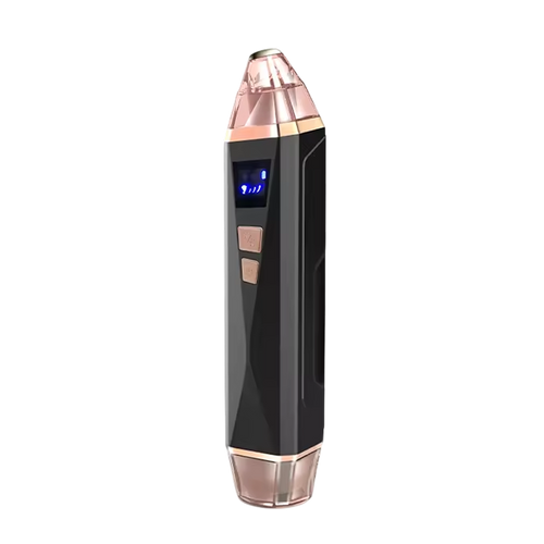 NovaDerm